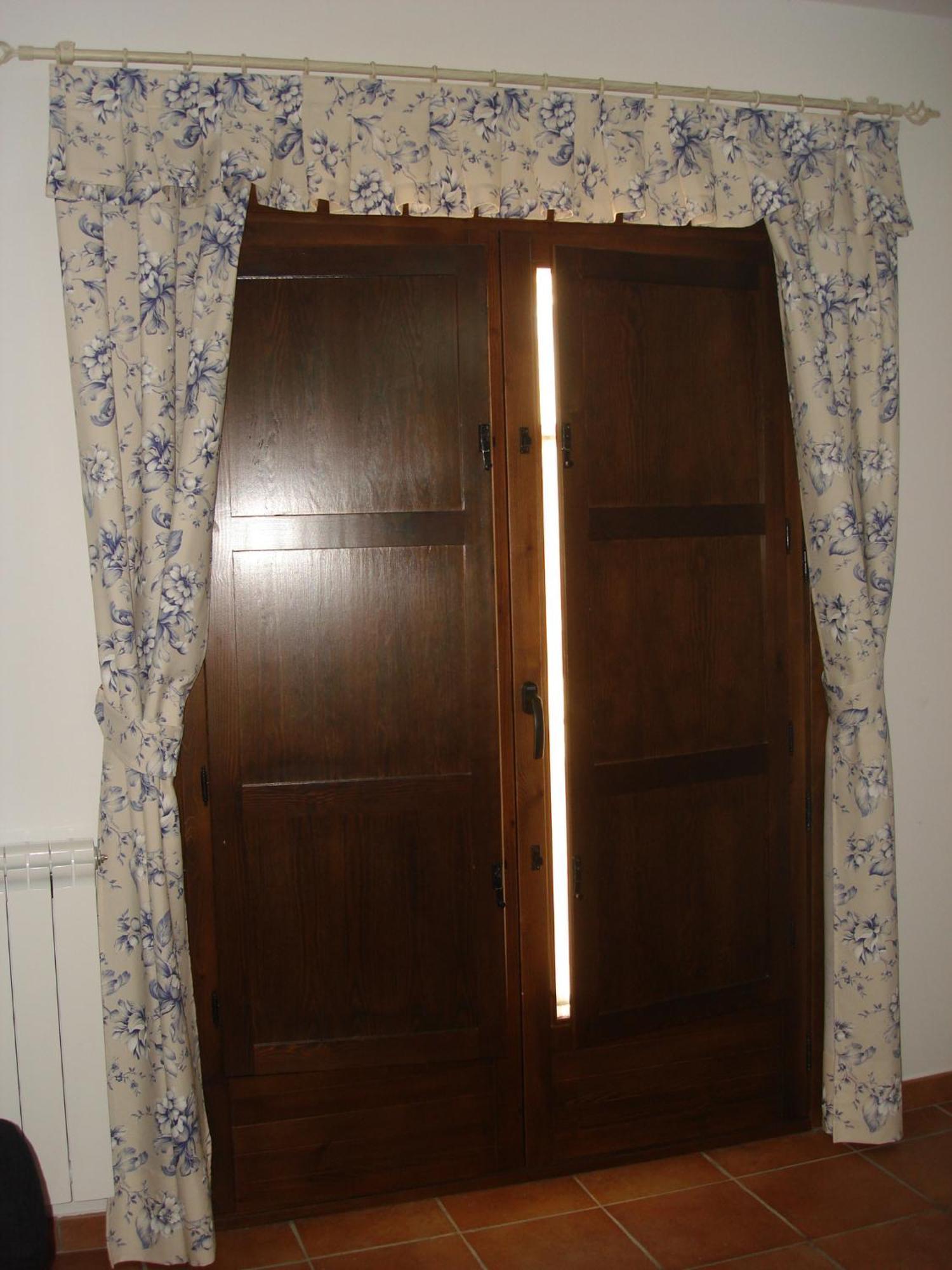 Casa Vallés Adahuesca Habitación foto
