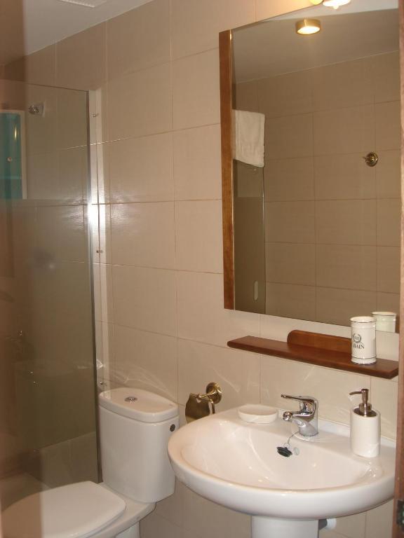Casa Vallés Adahuesca Habitación foto